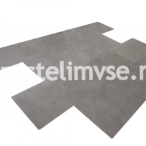 Замковая SPC плитка TEXFLOOR Sumatra Мрамор Тобаго 203