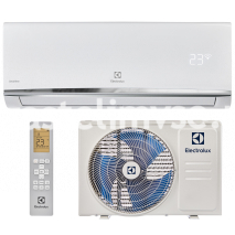 Сплит-система Electrolux Smartline EACS-12HSM/N8_V2