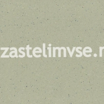 Линолеум Tarkett ЗЕНИТ 705 - 2м (продается кратно рулонам)