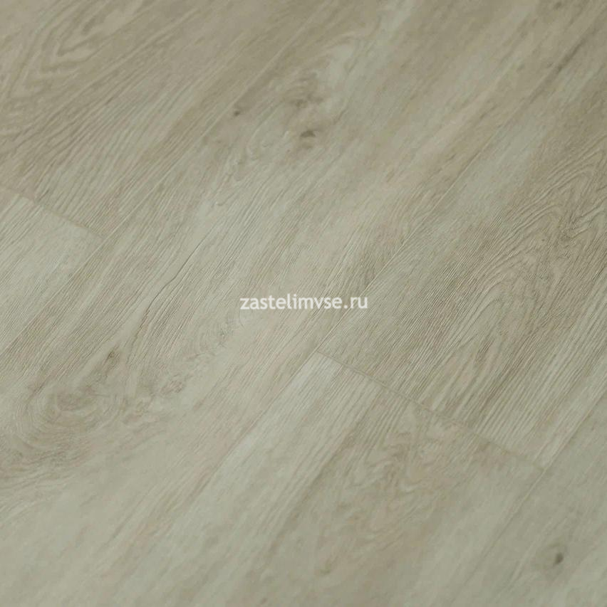 Замковая SPC плитка Art Stone FRC Дуб Либер ASF 50-04