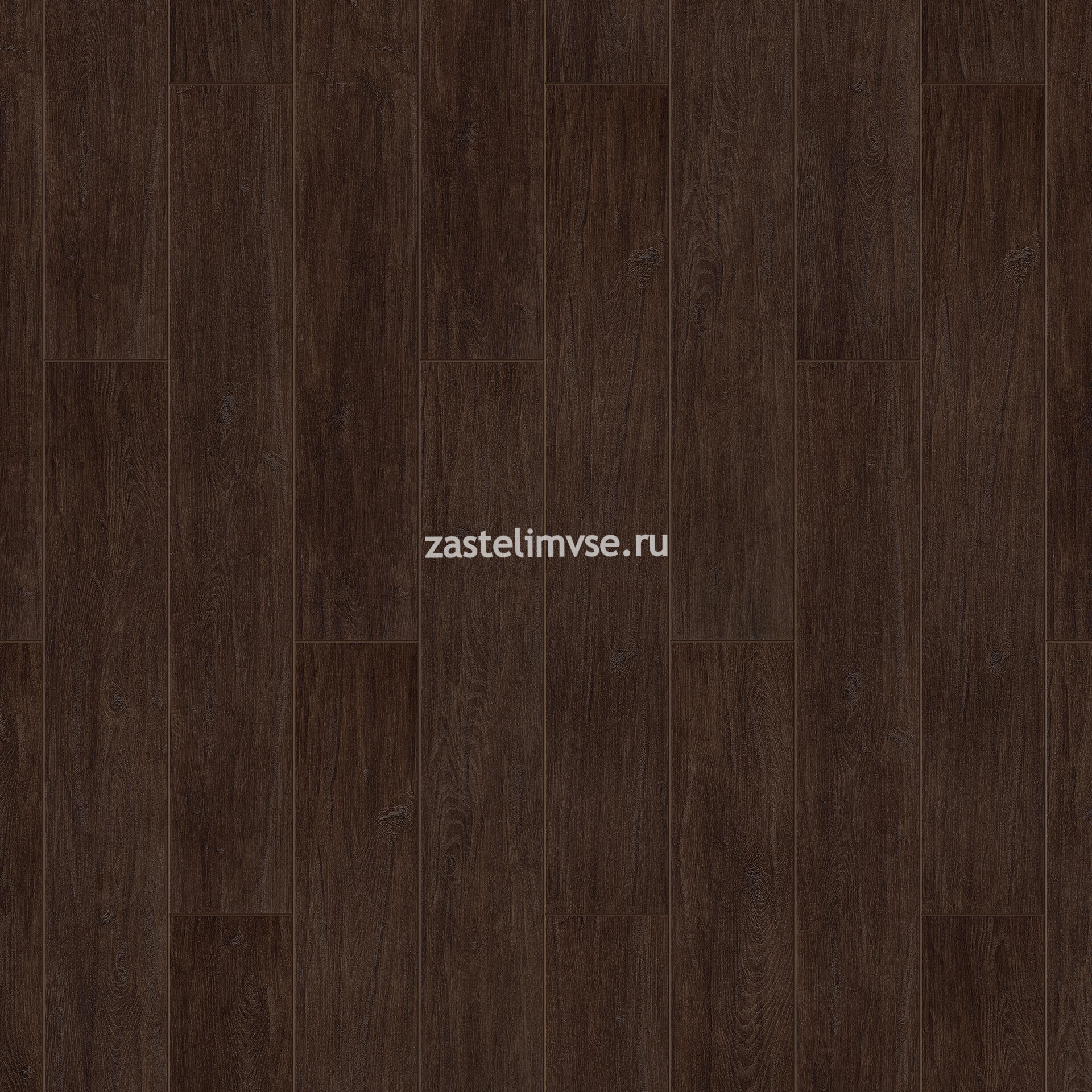 Ламинат Tarkett БОГЕМА 1233 ДЖАГГЕР