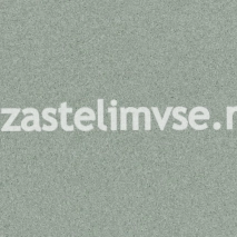 Линолеум Tarkett ПРИМО ПЛЮС 311 - 2 м (продается кратно рулонам)