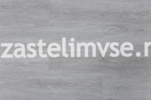SPC Плитка Art Tile Stone OPT 35-2 APT Ясень Приморский