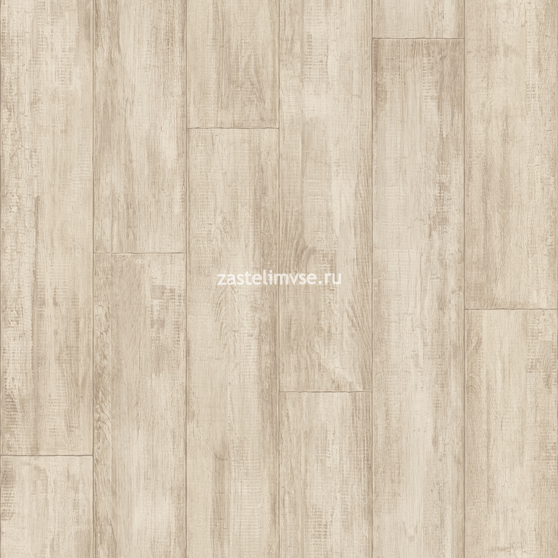 Линолеум Tarkett ИДИЛЛИЯ НОВАЯ Клони 2 - 3,0 м (продается кратно рулонам)