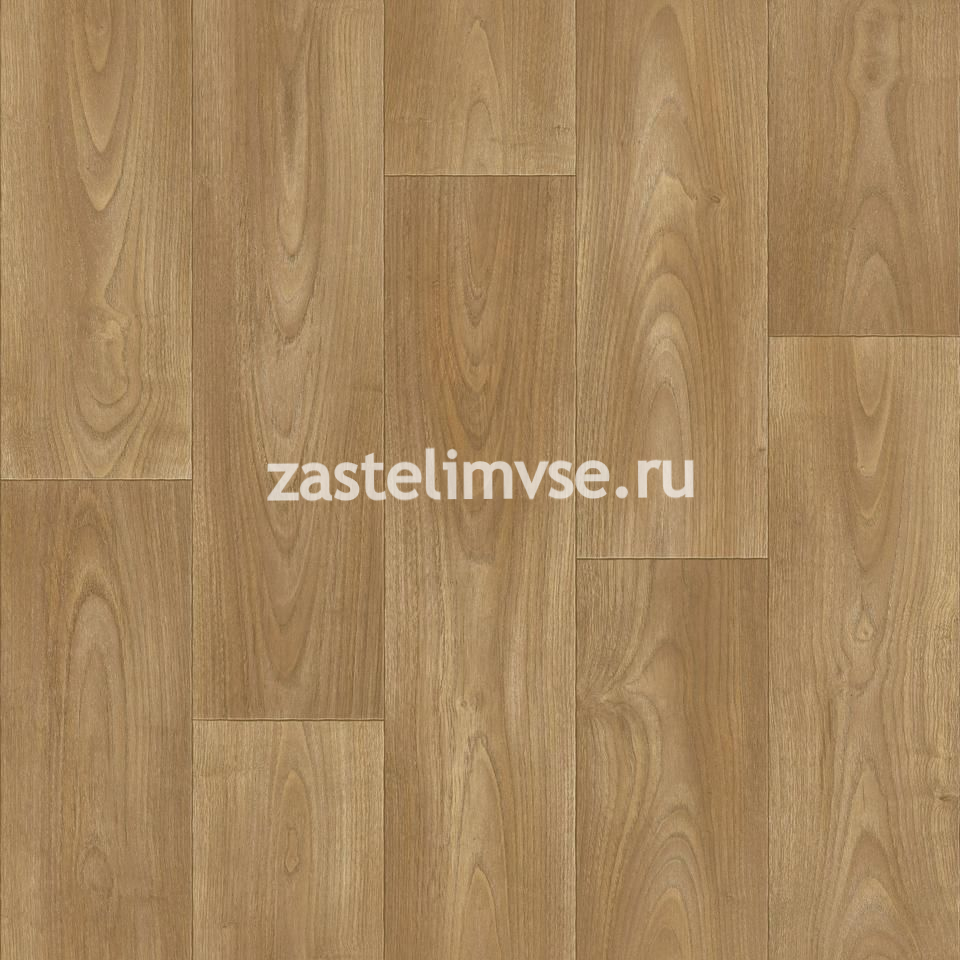 Линолеум СИНТЕРОС СТИМУЛ Декстер 2 - 2,5м (продается кратно рулонам)