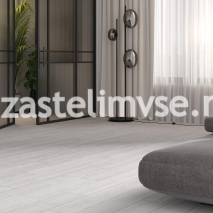 Ламинат Pergo SKARA PRO Дуб Галечный L1251-08618