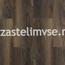 Клеевая LVT плитка Art Tile PRM Пекан Алегро ATP 152-2