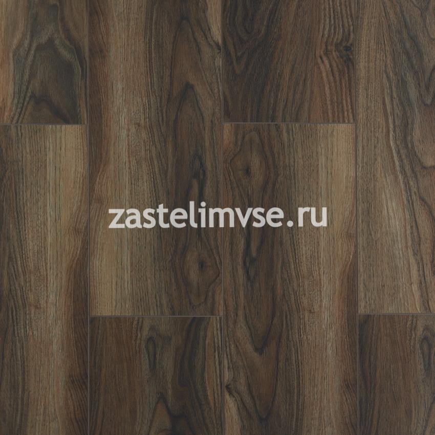 Клеевая LVT плитка Art Tile PRM Пекан Алегро ATP 152-2