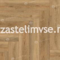 Кварцвиниловый ламинат AlpineFloor Изящный Паркет ECO 13-30 Дуб Буна