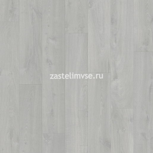 Ламинат LocFloor Arctic Дуб Нева LTR 579