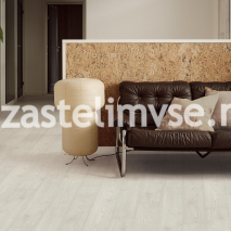 Ламинат Pergo UPPSALA PRO Дуб Берестяной L1249-08592