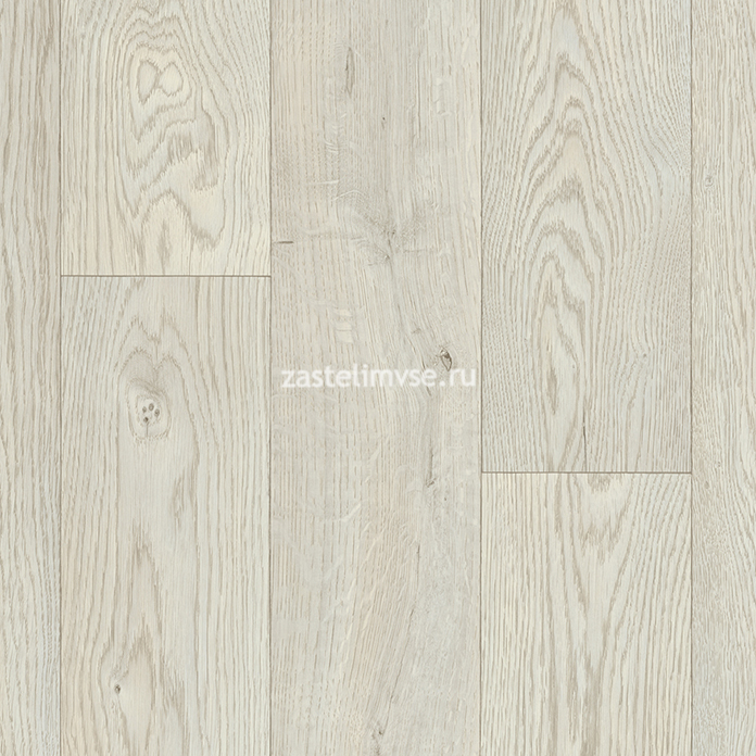 Линолеум  IVC ECOTEX Аспин 505 - 3,5 м (продается кратно рулонам)