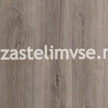 Ламинат Kastamonu Indigo Дуб Ботега 8/32V FP623
