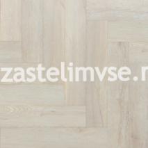 SPC плитка OFFWOOD HerringboneOFF Амазония