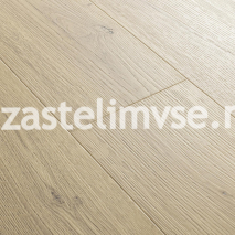 Ламинат Pergo SKARA PRO Дуб Кашемир L1251-08622