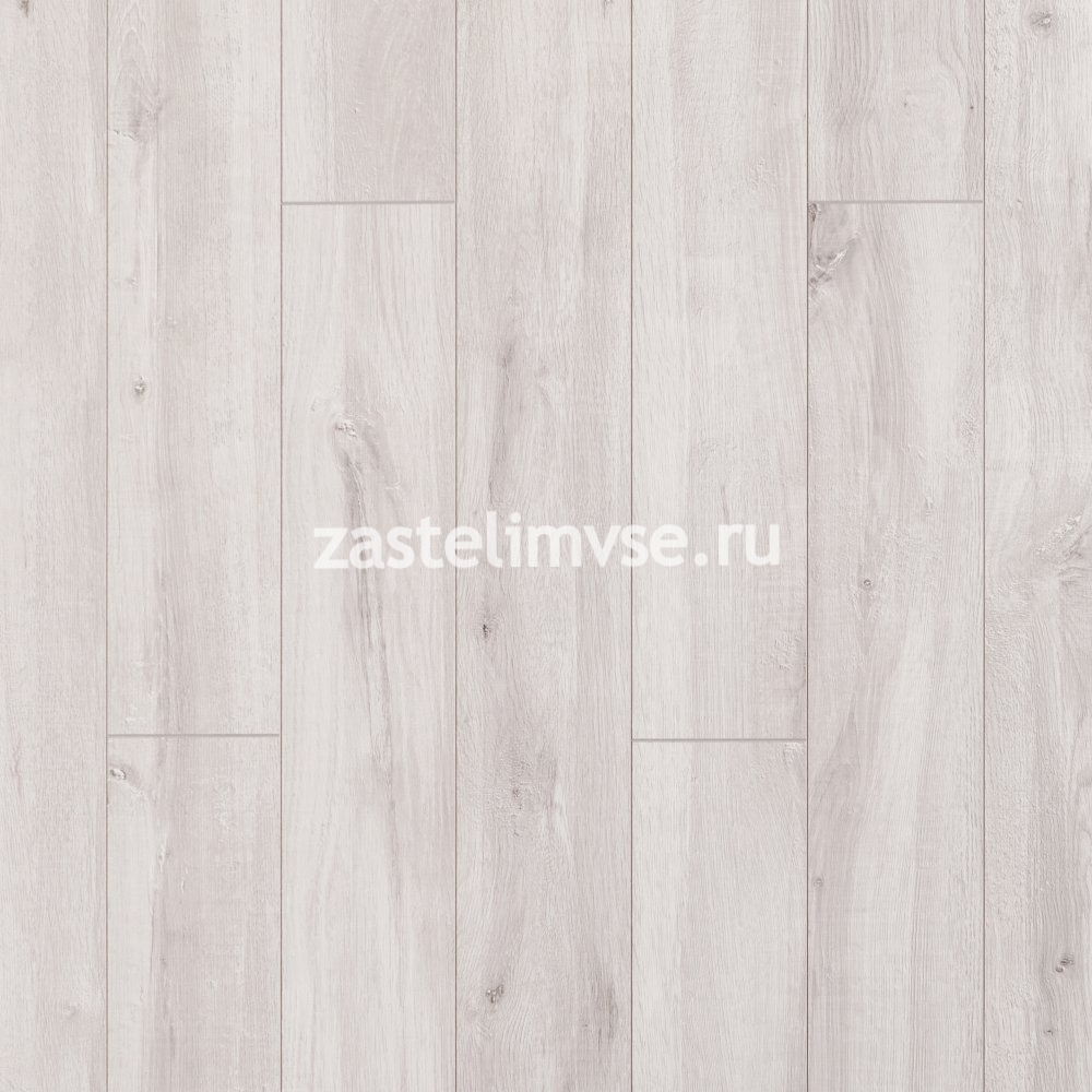 Ламинат iDEAL Choice 12 ДУБ ВОЯЖ ID200