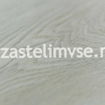 Замковая SPC плитка Art Stone FRC Дуб Ювента ASF 50-02