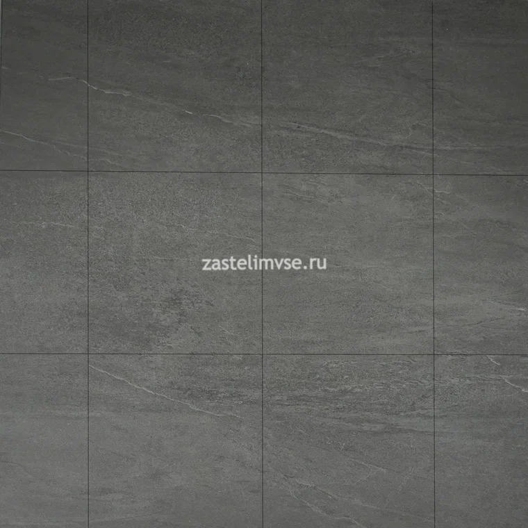 SPC плитка SPC Primavera Novara True Grout Broletto N1828