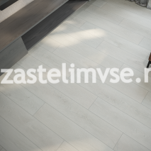 Клеевая LVT плитка Art Tile PRM Дуб Ланкастер ATP 103-2