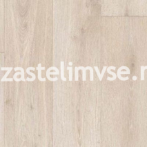 Линолеум  NON-Brand Magnit AVENTURA 5 - 4 м (продается кратно рулонам)