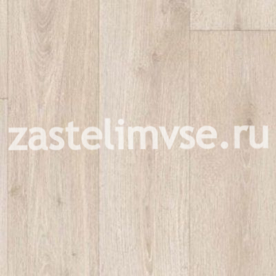 Линолеум  NON-Brand Magnit AVENTURA 5 - 4 м (продается кратно рулонам)