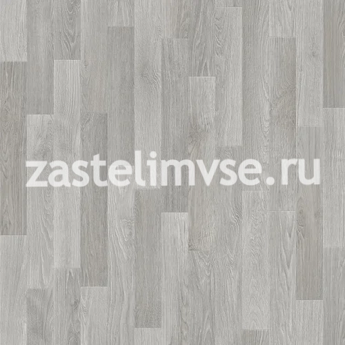 Линолеум Tarkett СПРИНТ ПРО Арно 3 - 4м (продается кратно рулонам)