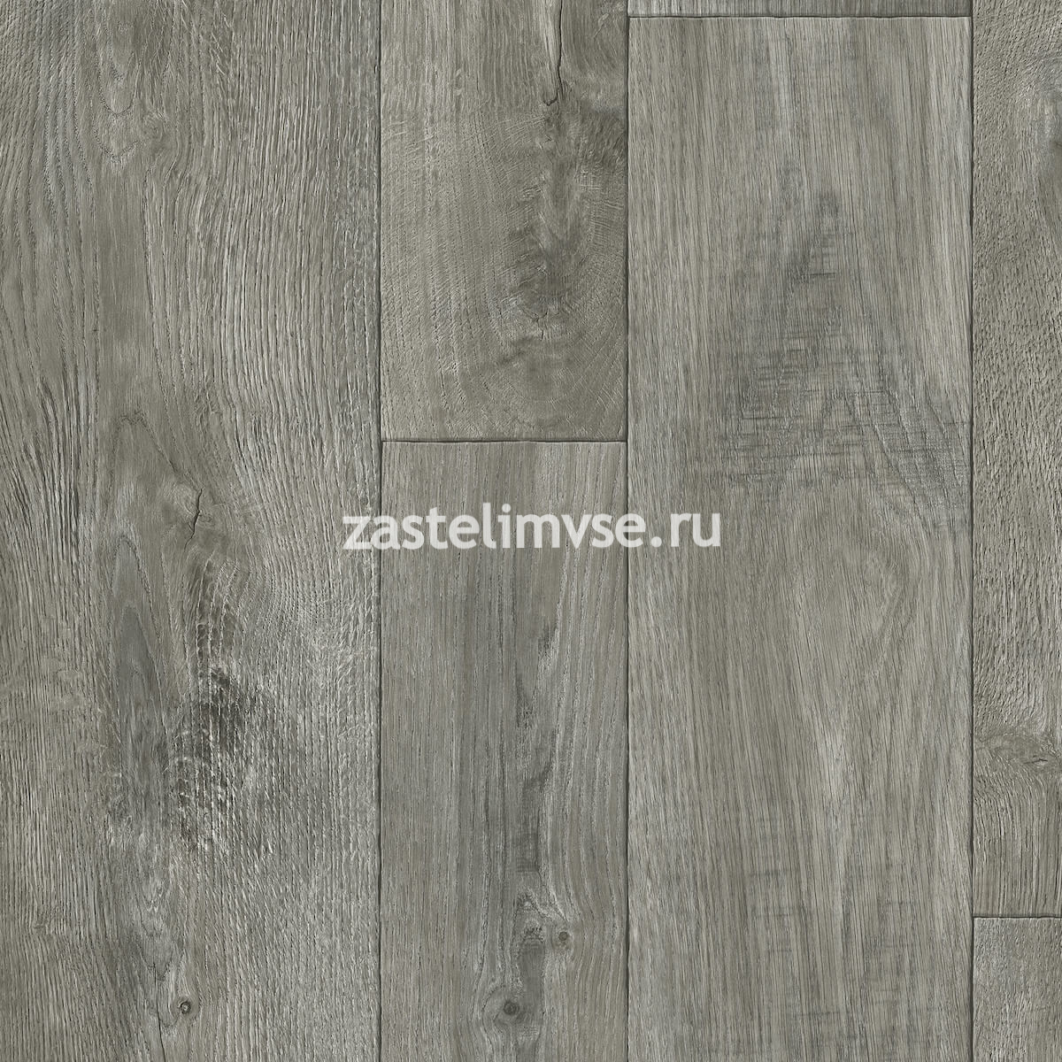 Линолеум Tarkett ГЛАДИАТОР Диакири 3 - 3,5м х 2,5м