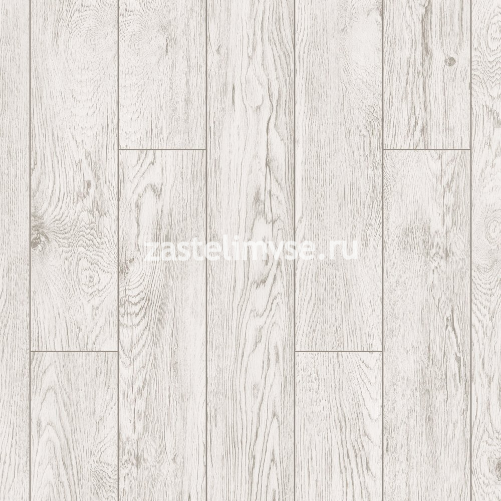 Замковая SPC плитка BerryAlloc PURELOC 40 POLAR OAK