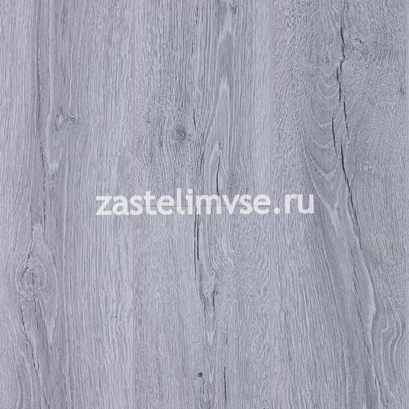 Ламинат Kastamonu Floorpan Ультрамарин FP1011 Дуб Элизиум