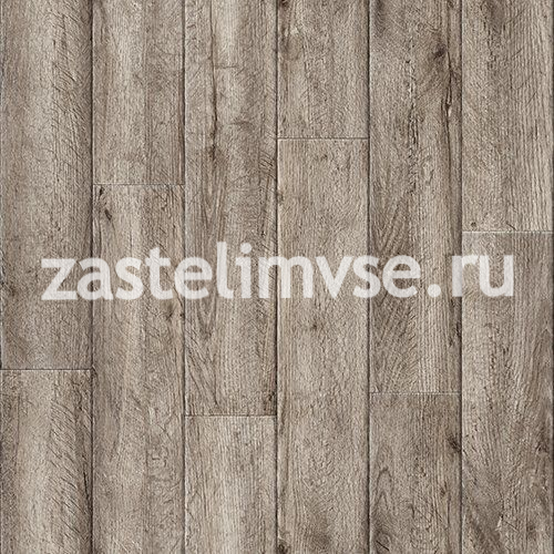 Линолеум Комитекс Атланта Монмартр 722 -4 м (продается кратно рулонам)