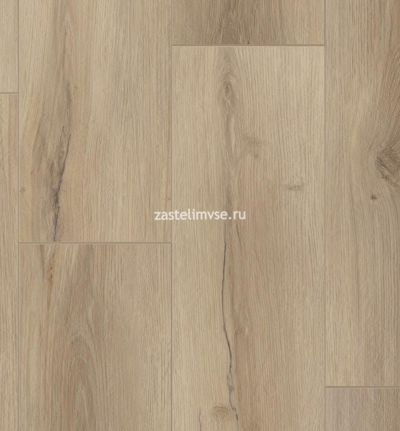 Замковая SPC плитка Tarkett Future House SHESTER