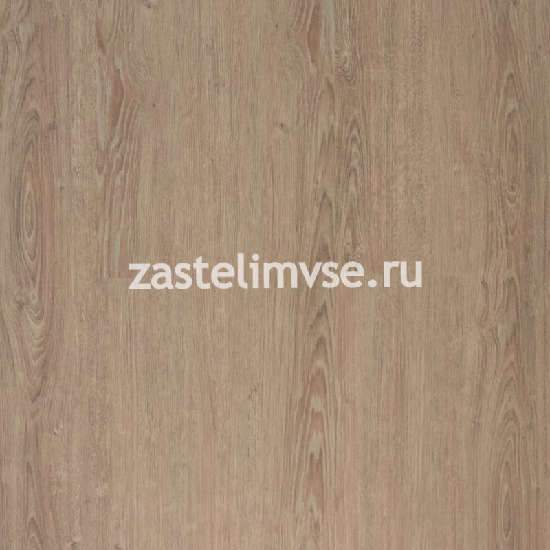 Замковая SPC плитка TEXFLOOR Borneo Дуб Тисая 112