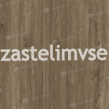 Замковая SPC плитка AlpineFloor Sequoia Секвойя Рустикальная ECO 6-11