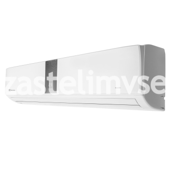Сплит-система Electrolux Nordic EACS-36HT/N3_24Y комплект