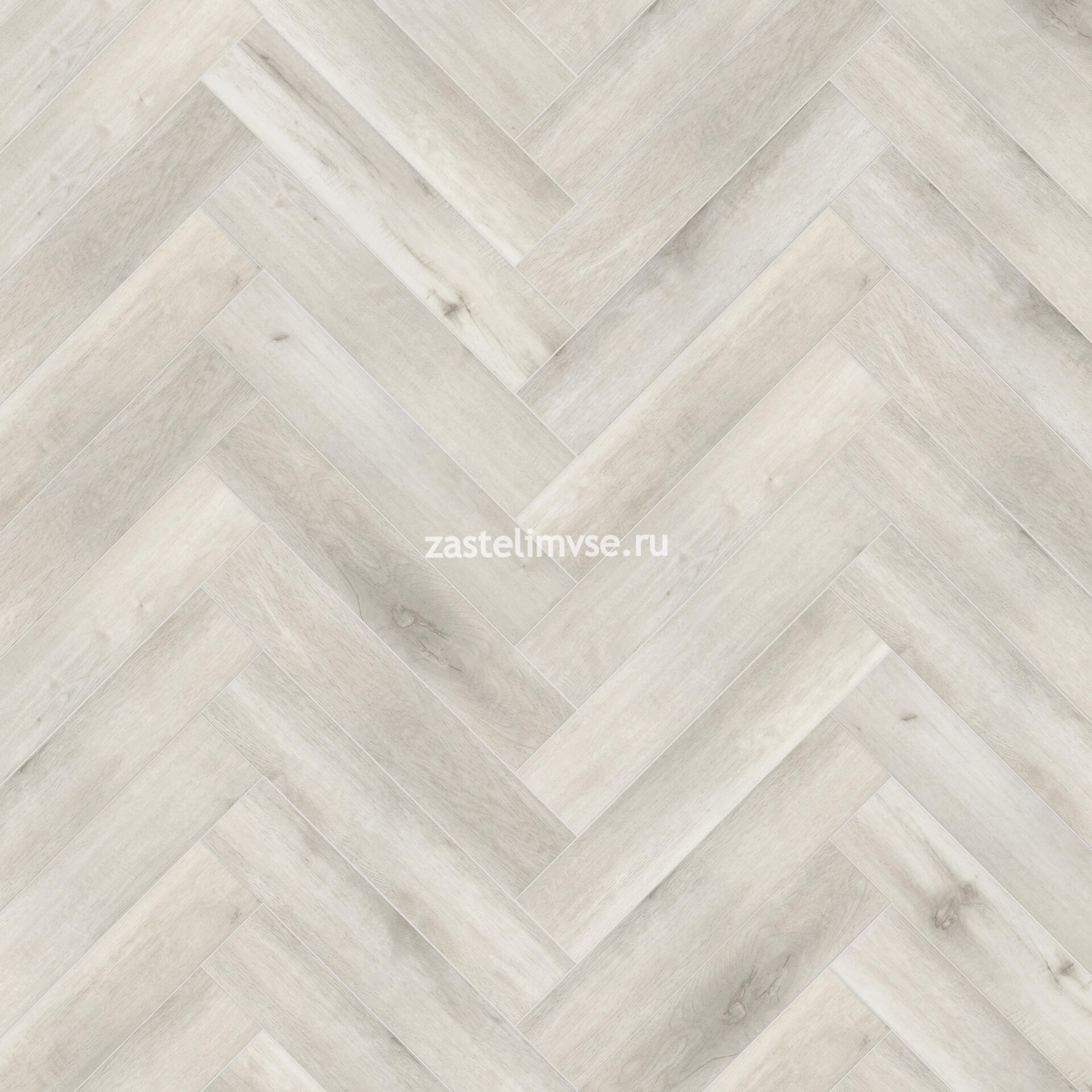 Замковая SPC плитка Tarkett Ambient House RICKIE