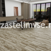 Клеевая ПВХ плитка ViFloor Edge Ялта 226