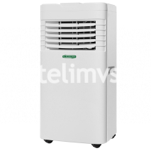 Кондиционер мобильный AC ELECTRIC ACE-07 FH/N6