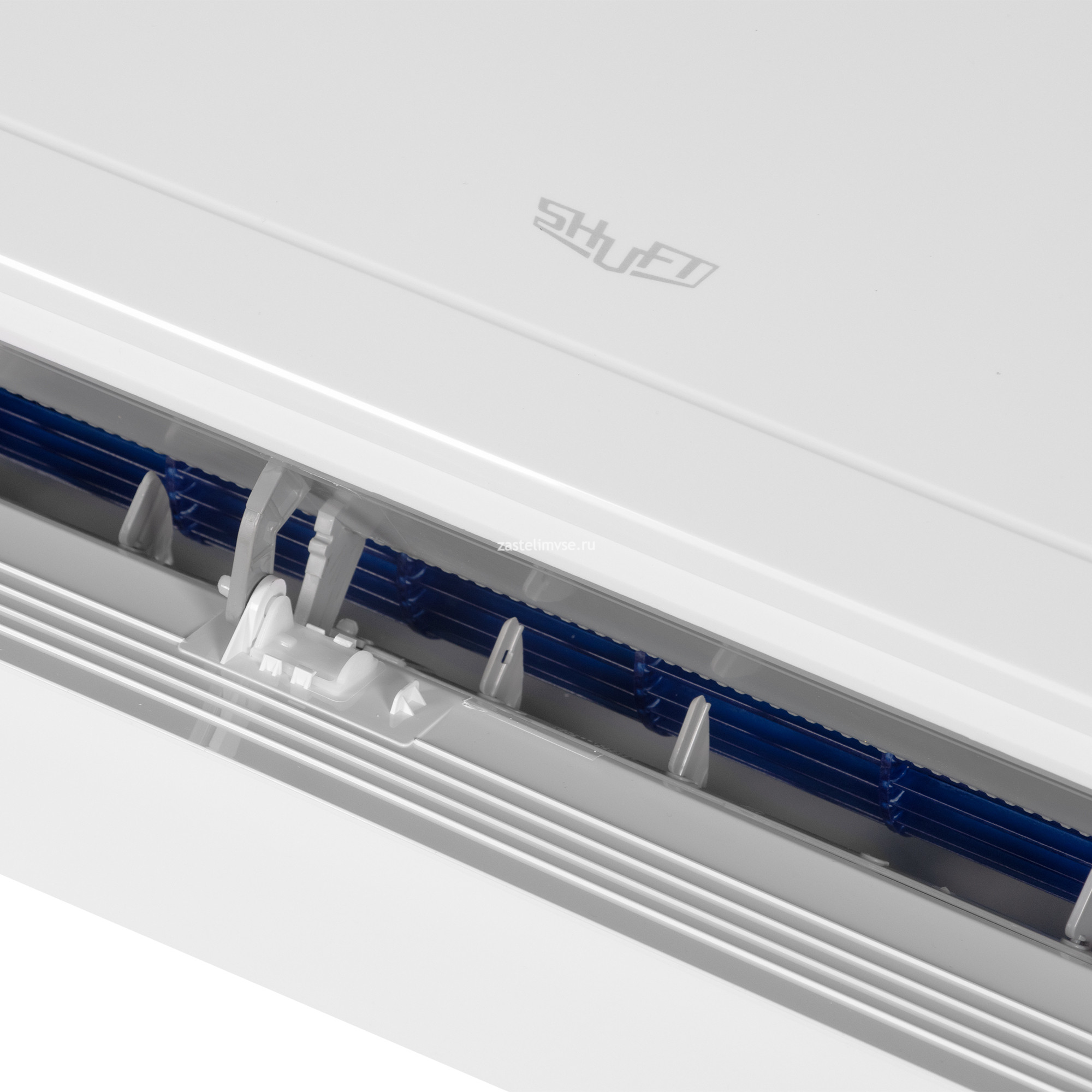 Сплит-система SHUFT Berg SFTO-07HN1_24Y