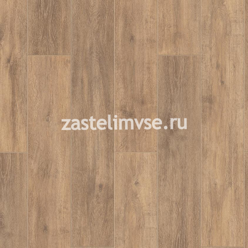 Ламинат Tarkett Estetica 933 GRAPHICS