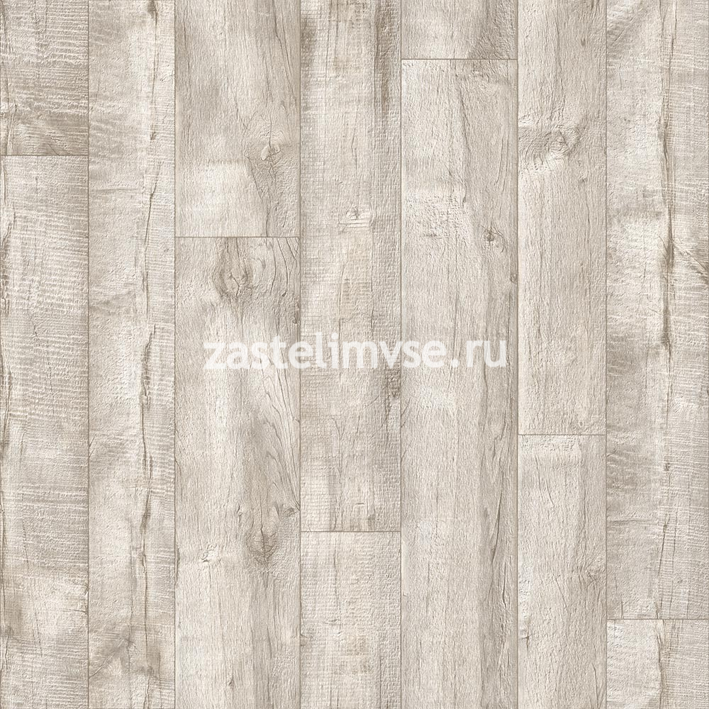 Линолеум  NON-Brand Motive DANISH OAK 2 - 3,0м (продается кратно рулонам)