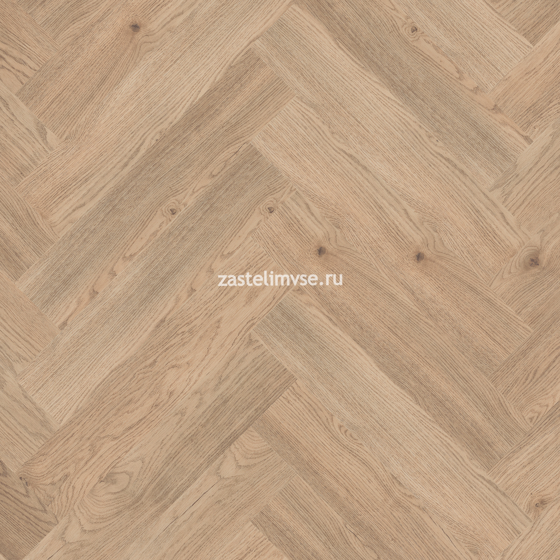 Клеевая ПВХ плитка Tarkett ГЛЭМРОК ХАЛЕН