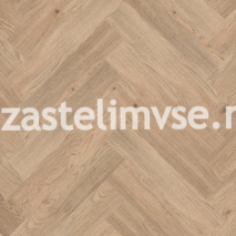 Клеевая ПВХ плитка Tarkett ГЛЭМРОК ХАЛЕН