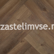 Замковая LVT плитка Art Tile Click HV Дуб Бергамо ATC HV 45-23HV