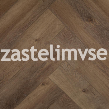 Замковая LVT плитка Art Tile Click HV Дуб Бергамо ATC HV 45-23HV