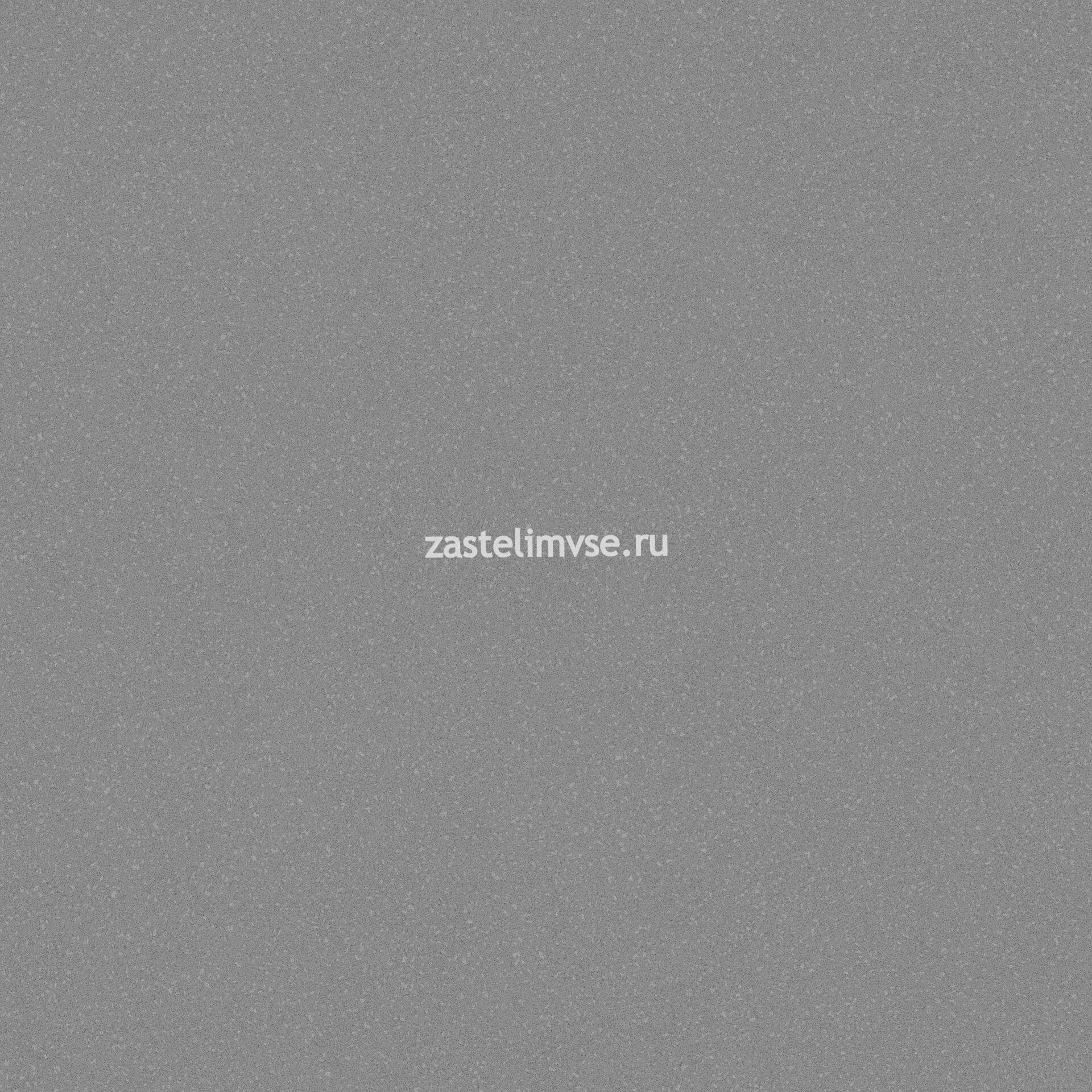 Линолеум Tarkett ACCZENT PRO ASPECT 3 - 3 м (продается кратно рулонам)