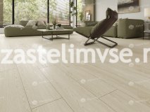 Кварцвиниловый ламинат AlpineFloor Соло Плюс ECO 14-1101 Модерато