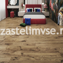 Ламинат Kastamonu Nanoclick 8/32 Aqua Protect Дуб Арчер NC69