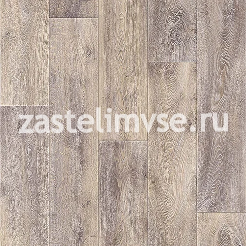 Линолеум Ideal Glory Kansas 2_916M -4 м (продается кратно рулонам)