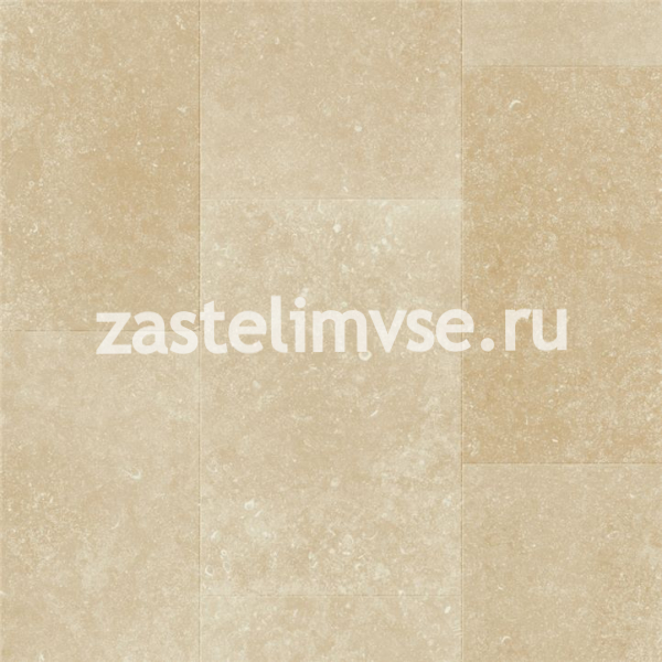 Ламинат Pergo ЭБЕЛЬТОФТ ПРО Кремовый Ракушечник L1256-05486