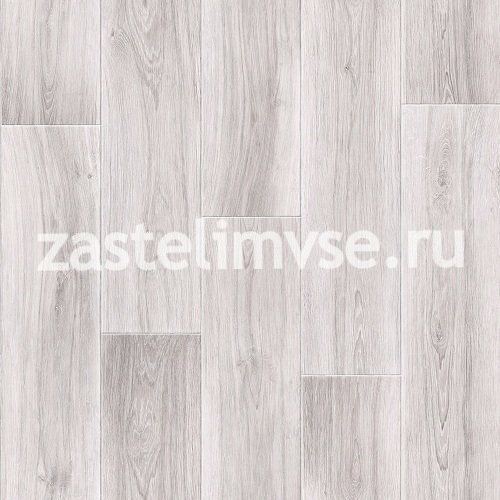 Линолеум Комитекс Версаль Блюз 716 - 2,5 м (продается кратно рулонам)